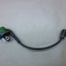 1988 Kawasaki KDX200 ignition coil 88 KDX 200