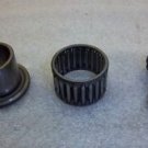 1994 Suzuki RM250 clutch parts lot 94 RM 250