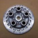 1980 Yamaha IT175 clutch pressure plate wheel 80 IT 175