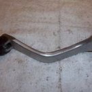 1993 Suzuki RM125 gear shift pedal shifter 93 RM 125