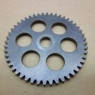 1983 Honda XL600R oil pump gear 83 XL600 XL 600 R