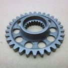 2003 Yamaha YZ250F crankshaft drive gear 03 YZ 250 F