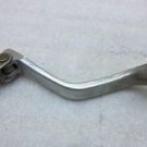 1993 Suzuki RM250 gear shift shifter pedal lever 93 RM 250