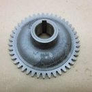 1985 Yamaha XT350 drive gear 85 XT 350