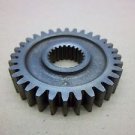 1983 Honda XL600R primary drive gear 83 XL600 XL 600 R