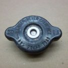 1995 Yamaha WR250 radiator cap 95 WR 250
