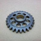 2007 Yamaha YZ250F kickstart idler gear sprocket kickstarter idle 07 YZ 250F