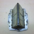 1986 Kawasaki KX250 reed cage reeds valve valves 86 KX 250
