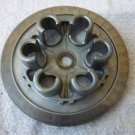 1985 Honda CR250 Clutch pressure plate wheel 85 CR 250