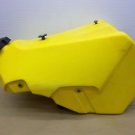 1997 Suzuki RM250 gas fuel petrol tank cell 97 RM 250