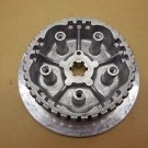 1982 Kawasaki KX250 Clutch hub boss inner basket 82 KX 250