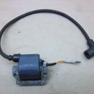 1990 Yamaha XT350 ignition coil 90 XT 350