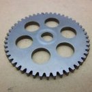 1986 Honda XR600R 48 tooth oil pump driven gear sprocket 86 XR600 XR 600 R