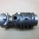 1988 Honda CR250 gear shift change shifter drum cam gearshift 88 CR 250