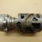 2002 Yamaha YZ250F Gear shift shifter drum cam gearshift 02 YZ 250F Four stroke