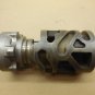 2002 Yamaha YZ250F Gear shift shifter drum cam gearshift 02 YZ 250F Four stroke