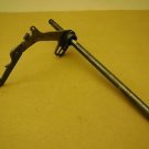 1973 Kawasaki F9 Gear shift shifter shaft spindle gearshift Bighorn 350 73