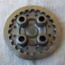 1981 - 1985 Yamaha YZ80 clutch pressure plate YZ 80