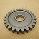 1998 Yamaha YZ125 Kickstart idler gear kick starter idle 98 YZ 125
