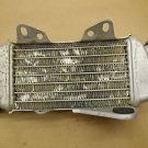 2000 Kawasaki KX60 Radiator assembly 00 KX 60
