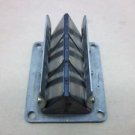 1982 Yamaha YZ250 intake reed cage reeds valve valves 82 yz 250