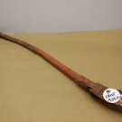 1980 Honda CR125 Rear wheel brake stay rod 80 CR125R CR 125