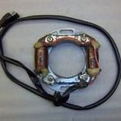1984 Suzuki RM500 ignition stator generator 84 RM 500