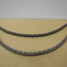 2009 KTM 450 EXC Used cam camshaft timing chain 09 450EXC EXC450
