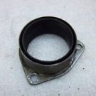 1979 Suzuki RM250 exhaust flange header connector mount 79 RM 250