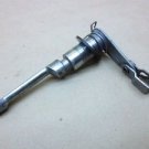 1977 Yamaha YZ400 clutch lifter release lever arm 77 YZ 400
