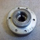 1980 Yamaha YZ250 flywheel rotor magneto mag 80 YZ 250
