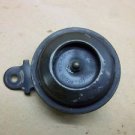 1990 Yamaha XT350 horn assembly 90 XT 350