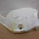 2006 Yamaha YZ250F Engine motor protector guard 06 YZ 250F 250 F