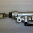 1988 Kawasaki KX80 rear brake master cylinder 88 KX 80