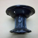 1985 Kawasaki KX500 front and wheel tire hub center 85 KX 500