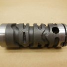 2000 Kawasaki KX60 Gear shift drum shifter shifting gearshift 00 KX 60