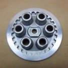 1985 Yamaha Tri-Z 250 clutch pressure plate wheel YTZ250N 85 Tri Z