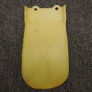 1999 Kawasaki KX80 Mudflap splash guard mud 99 KX 80