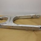 1993 KTM 300EXC Swingarm rear suspension swing arm 93 300 EXC