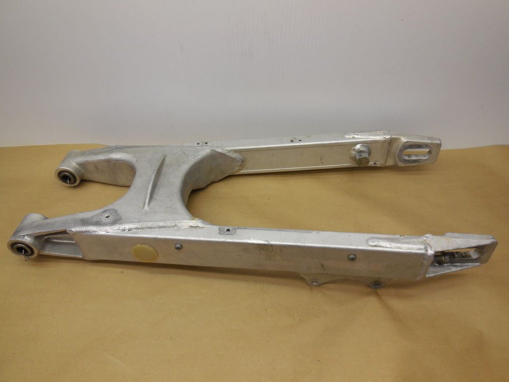 1993 KTM 300EXC Swingarm rear suspension swing arm 93 300 EXC