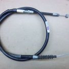 1992 Yamaha WR200 used clutch cable 92 WR 200