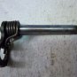2002 - 2009 Suzuki RM85 shift shaft gear shifter RM 85