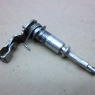 1982 Honda CR125 clutch lifter release lever arm 82 CR 125
