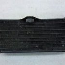 1996 Yamaha YZ250 right side radiator 96 YZ 250