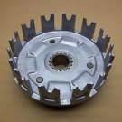 1983 Honda XL600R clutch basket primary 83 XL600 XL 600 R