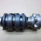 2005 Yamaha YZ250F gear shift shifter change drum cam gearshift 05 YZ 250 F