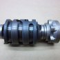 2005 Yamaha YZ250F gear shift shifter change drum cam gearshift 05 YZ 250 F
