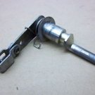 1980 Yamaha IT425 clutch lifter release lever arm 80 IT 425