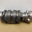 2008 Yamaha YZ450F Gear shift shifter drum cam gearshift 08 YZ 450 F YZ450