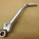 1999 Honda CR125 Kickstarter lever arm kick starter 99 CR 125